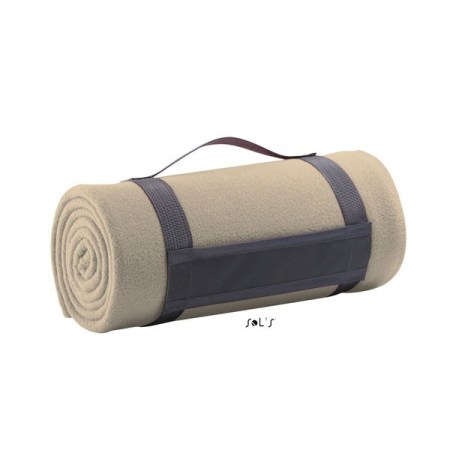 Sol's Plaid 88105 Rope 123